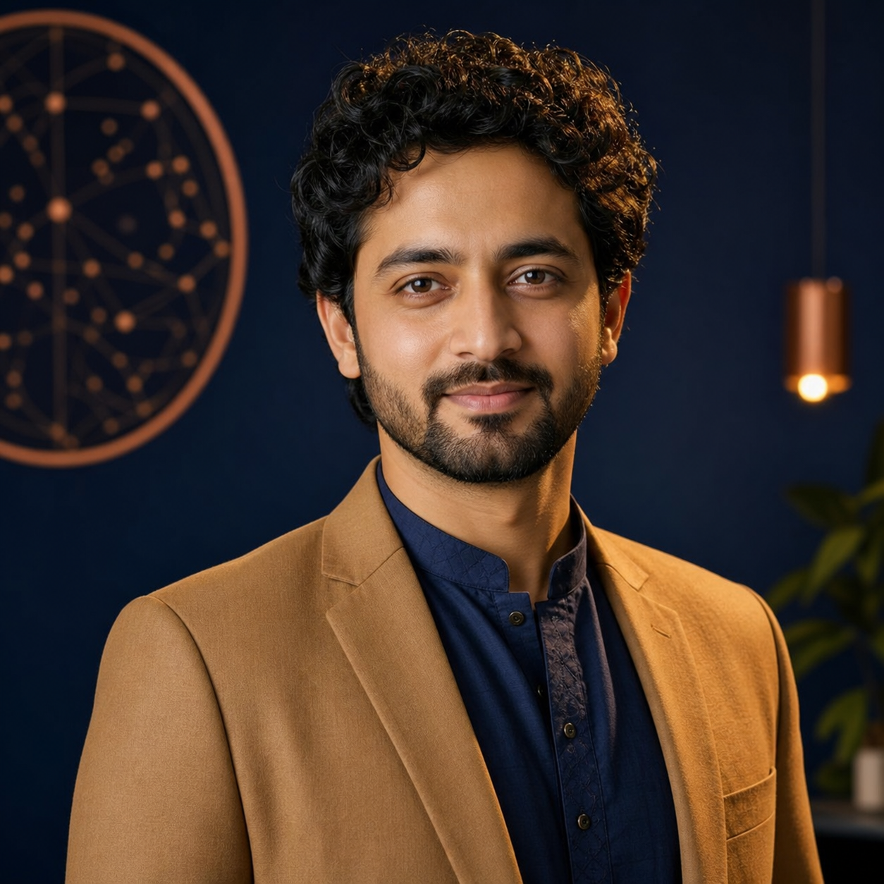 Rohit Kapoor